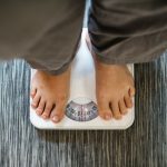 Unexplained weight loss may be an early sign of dementia, study finds