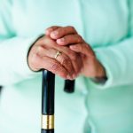 Early warning signs of Parkinson’s disease you shouldn’t ignore
