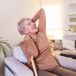 Early signs of Parkinson’s disease you shouldn’t ignore