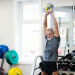 Doctors urged to prescribe exercise for better heart health