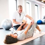 Doctors urged to ‘prescribe’ exercise for better heart health