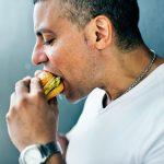 What happens if you ignore fatty liver