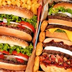 Foods to avoid if you want to lower your blood pressure