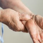 Old arthritis drug could help ease hand pain