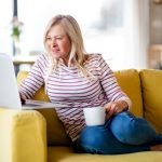 Hidden causes of fatigue in older people