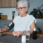Home blood pressure readings may be more accurate than the doctor’s office