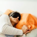 Sleep apnea and high blood pressure work together to harm your health
