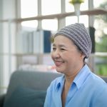 Is a cure possible for stage 4 cancer? new hope with advances