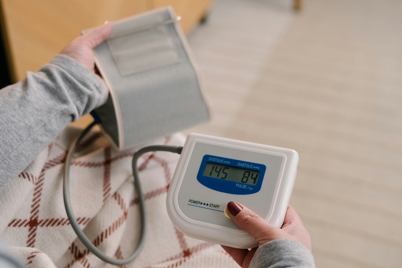 Sorry! Image not available at this time