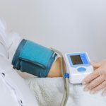 How managing blood pressure can help prevent dementia