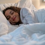 Sleep hormone by-product may boost memory in older people