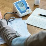 Why your blood pressure rises in the morning—and how to stop it