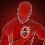 Common drug could prevent heart attacks without risky bleeding