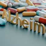 New Alzheimer’s drug may reverse memory loss