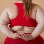 New pill could fight type 2 diabetes and obesity without common side effects