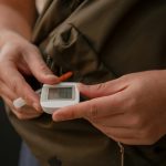 Over half of diabetes patients saw big improvements after surgery—even without major weight loss