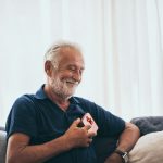 New oral drug may help treat prostate cancer