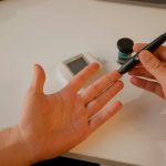 Weight-loss and diabetes drug may raise risk of blinding eye disease