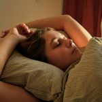 New way to treat high blood pressure in people with sleep apnea