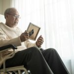 This is the top cause of depression in older adults