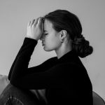 Study finds strange cause of schizophrenia in some people