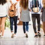 Just 4,000 steps a day effectively lowers death risk
