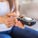 Why controlling blood sugar early helps save lives in type 2 diabetes