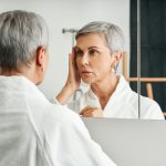 Young-onset dementia: A serious condition that can strike before 65