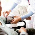 New injection may control high blood pressure for half a year