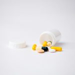 Can some depression drugs raise your dementia risk?