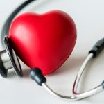 Can foods really clean your arteries?
