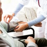 This nutrient might be the secret to a long life