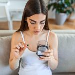 Popular blood pressure drugs may harm memory function, especially in older people