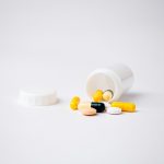 Could anxiety drugs be harming your memory function?