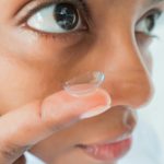 Can your blood pressure pills contribute to vision loss?