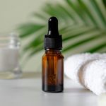 How this plant oil may help cancer spread