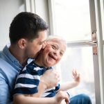 Study shows big cause of autism, ADHD