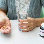 Is your cholesterol medicine hurting your kidneys?