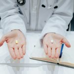 Popular pain relief pills may affect heart, kidney, sleep and body weight