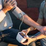 Big hidden dangers in a popular blood pressure pill you need to know