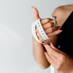 Popular weight loss drug may weaken your muscles without you knowing