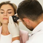 Popular blood pressure drug linked to higher skin cancer risk, study finds