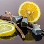 Even a little of this snack can raise your blood pressure, study finds