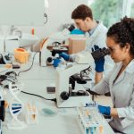 Scientists discover new cause of deadly pancreatic cancer
