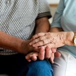 Study find big cause of Parkinson’s and Lewy Body dementia and new treatment