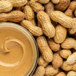 A spoonful of peanut butter may help detect Alzheimer’s early