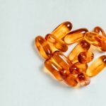 Are you getting enough vitamin D to protect your heart?