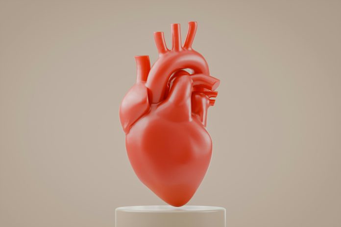 000-What_to_Do_If_You_Have_a_Heart_Attack_While_Alone