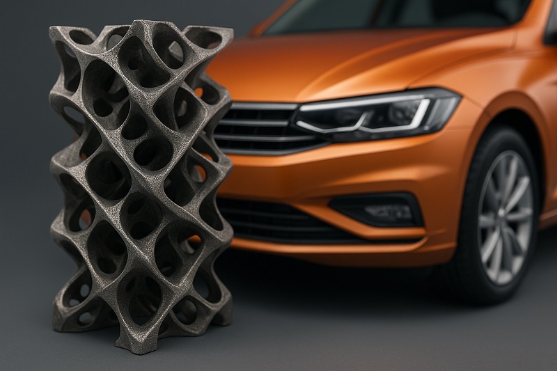 Sorry! Image not available at this time