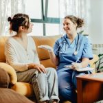5 things everyone with Medicare should do right now